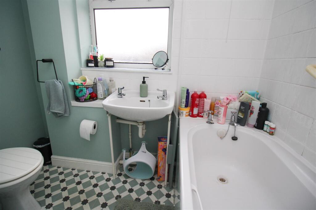 Additional property image - Wharley Hook, Harlow