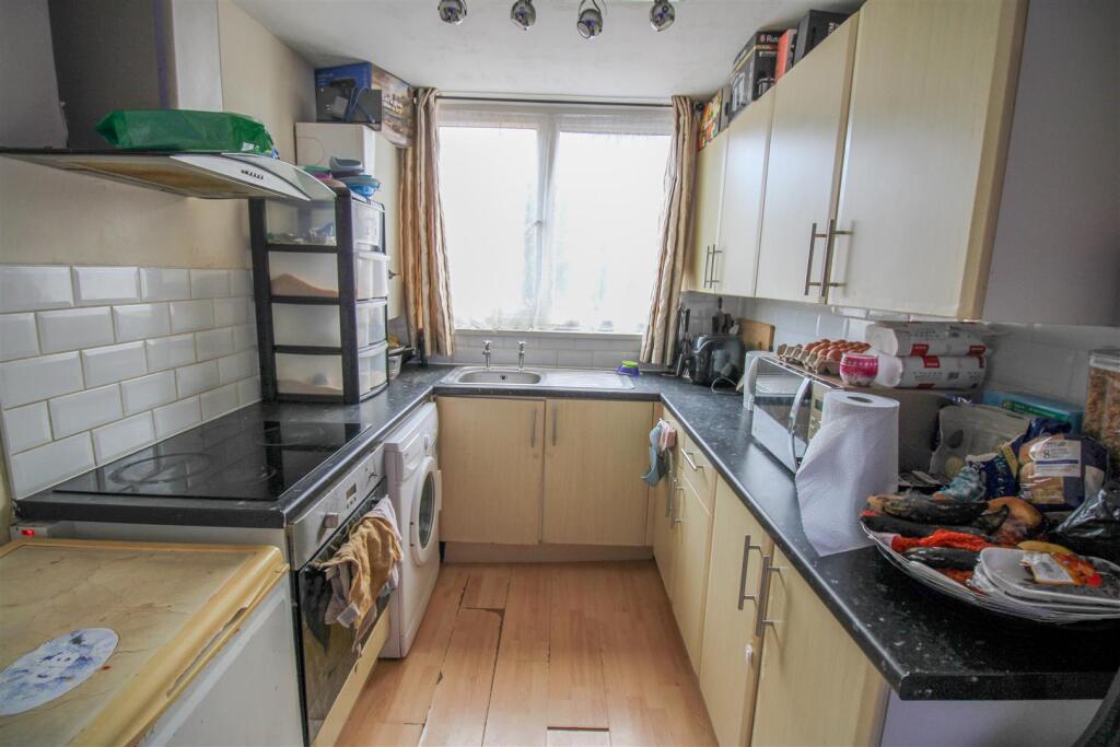 Additional property image - Moorfield, Harlow