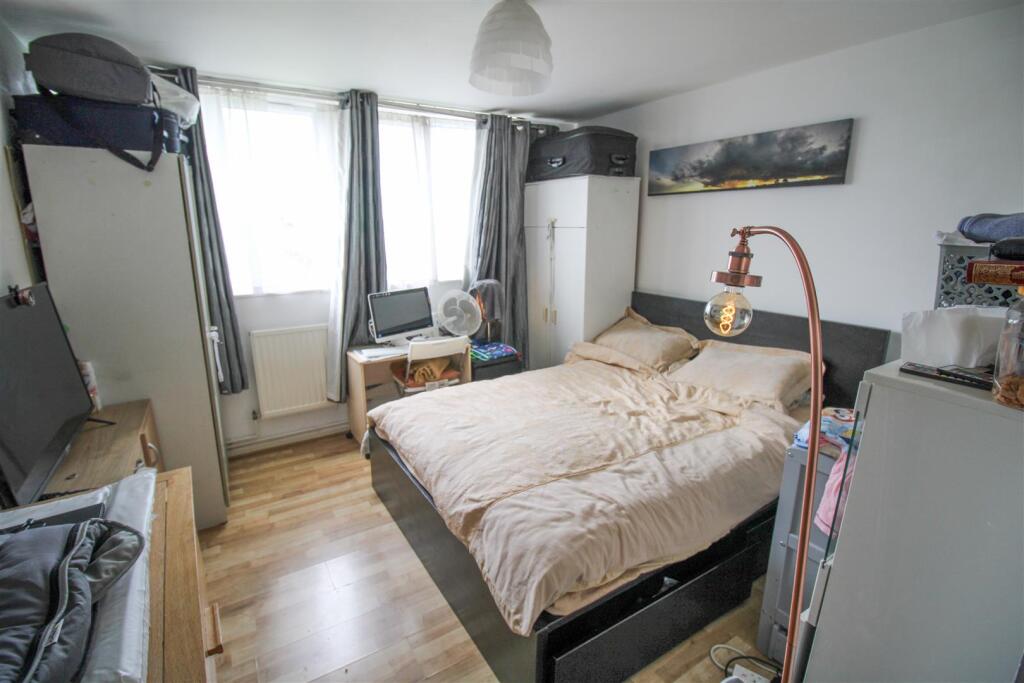 Additional property image - Moorfield, Harlow