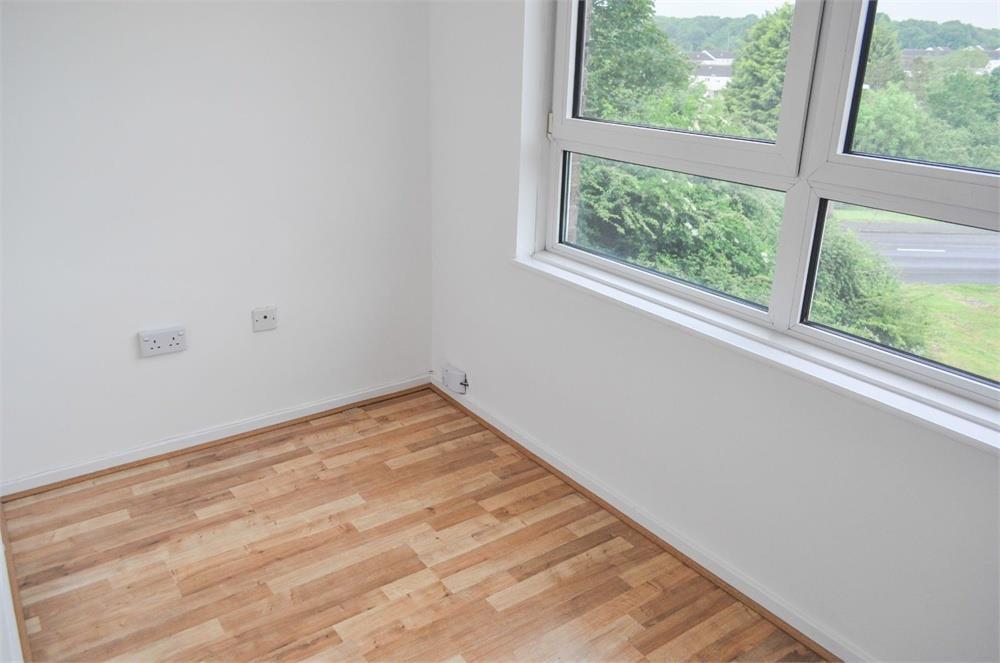 Additional property image - Moorfield, Harlow