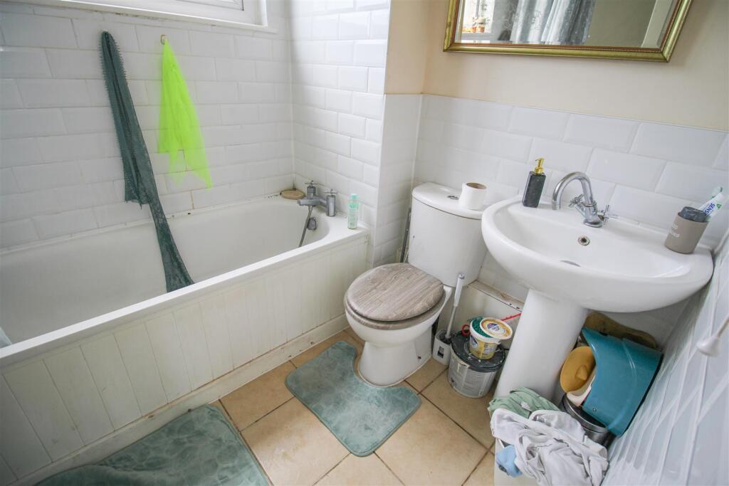 Additional property image - Moorfield, Harlow