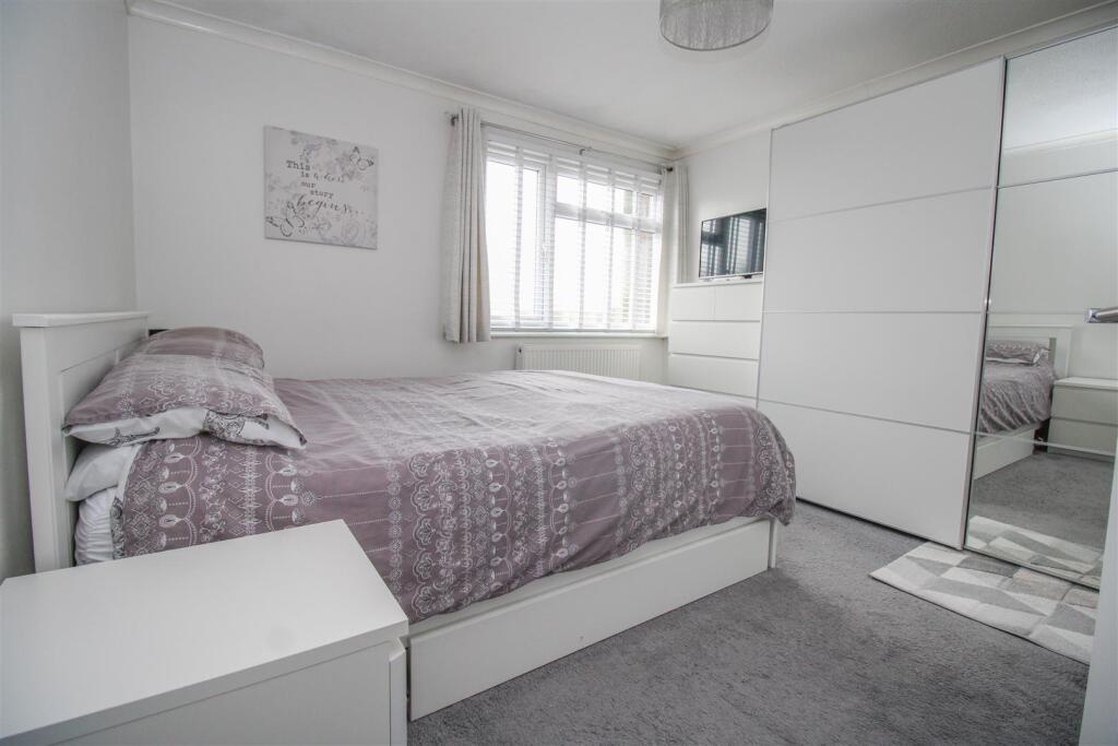 Additional property image - Peterswood, Harlow