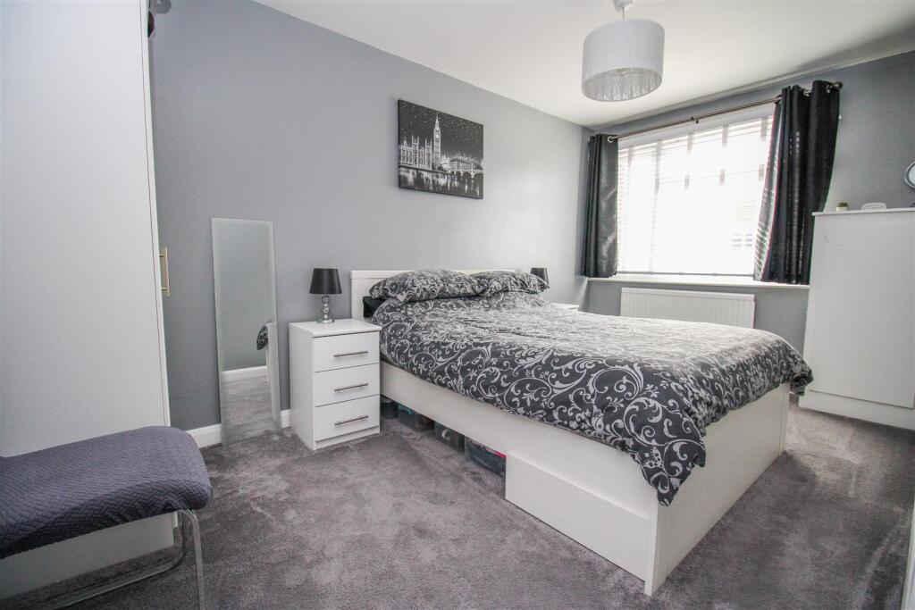 Additional property image - Peterswood, Harlow