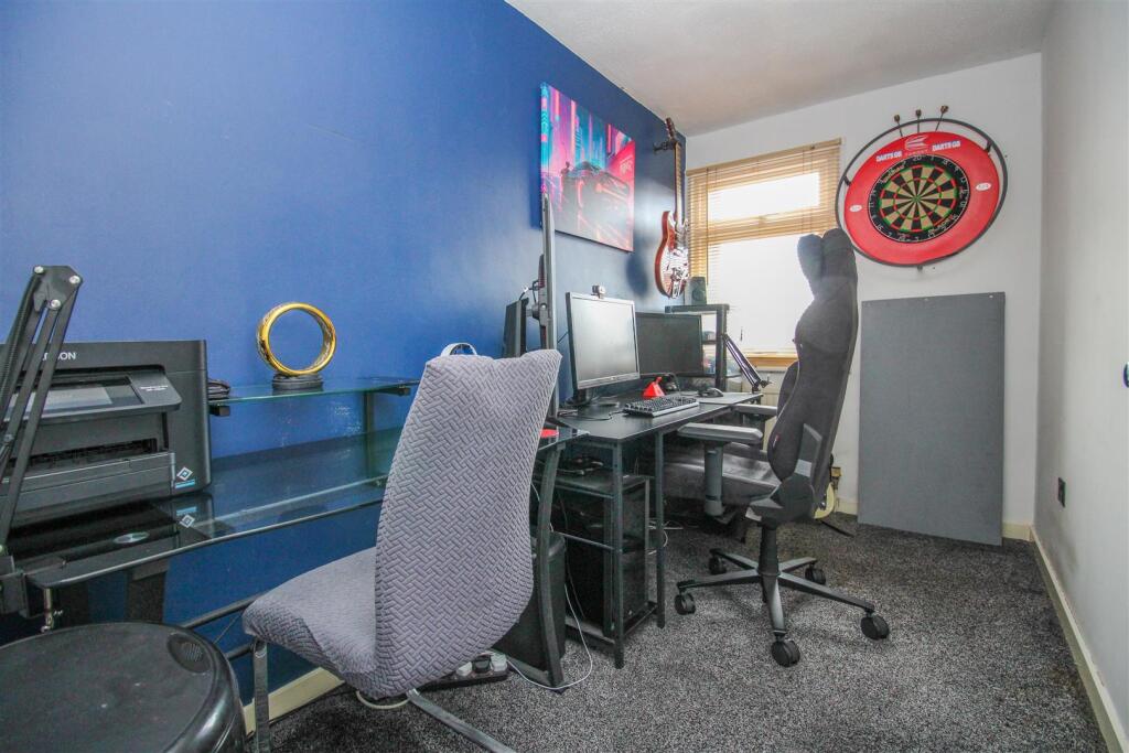 Additional property image - Peterswood, Harlow