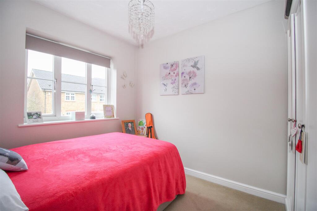 Additional image 7 of Ridgeways, Church Langley, Harlow