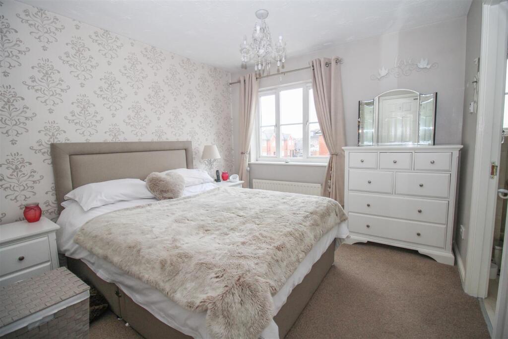 Primary image of Ridgeways, Church Langley, Harlow