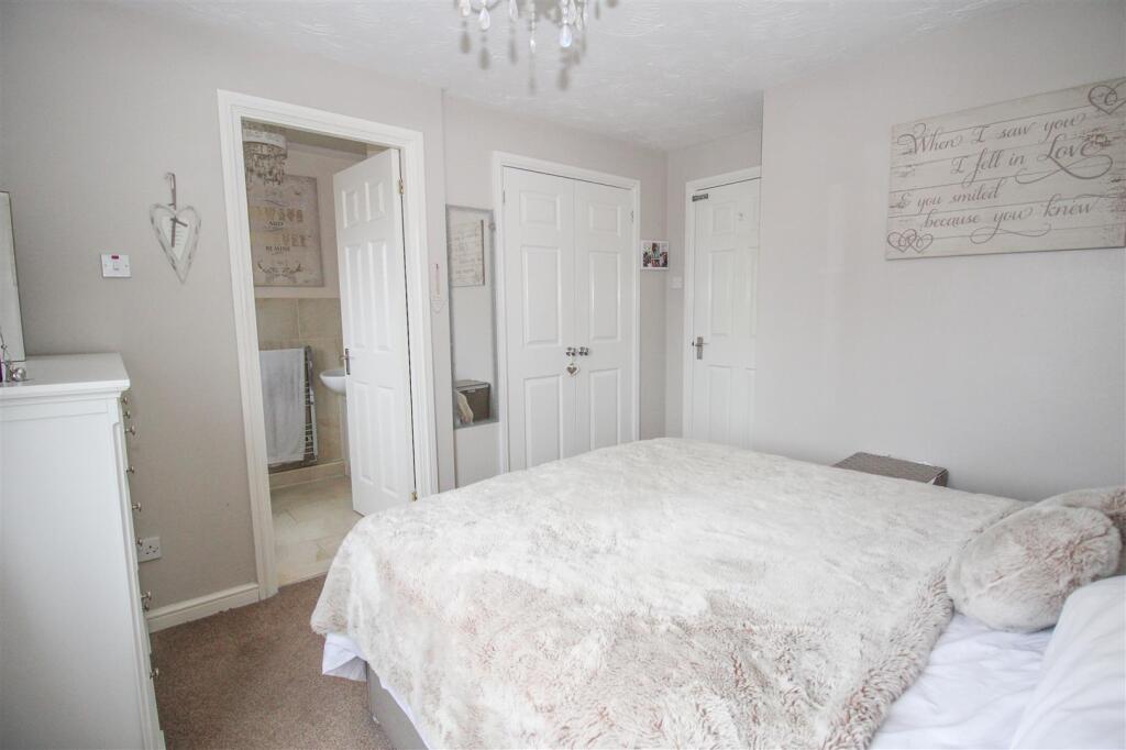 Additional image 10 of Ridgeways, Church Langley, Harlow