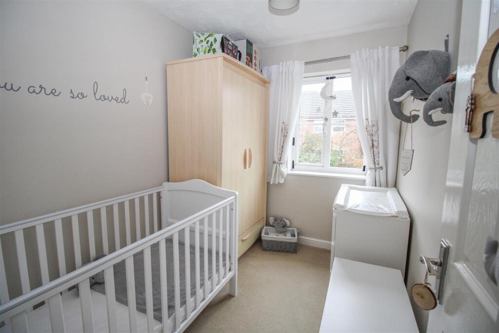 Additional image 8 of Ridgeways, Church Langley, Harlow