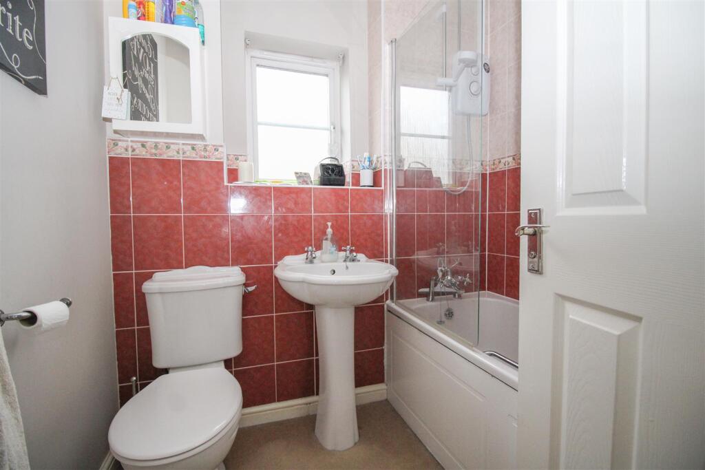 Additional image 6 of Ridgeways, Church Langley, Harlow