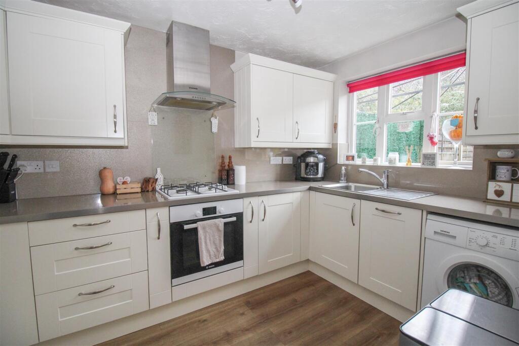 Additional image 2 of Ridgeways, Church Langley, Harlow