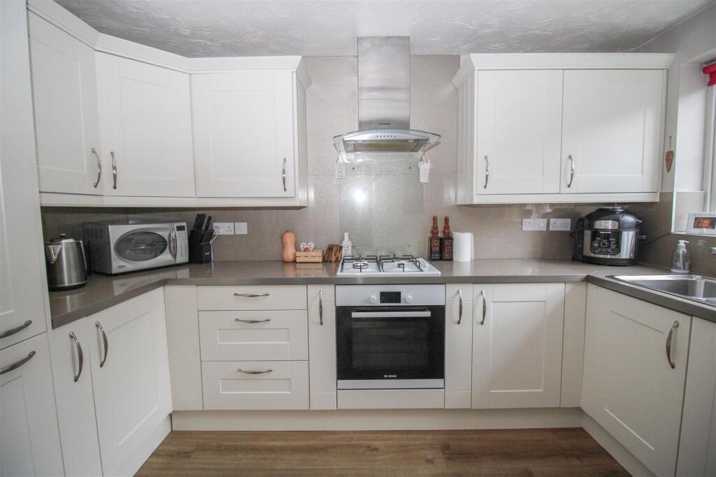 Additional image 11 of Ridgeways, Church Langley, Harlow