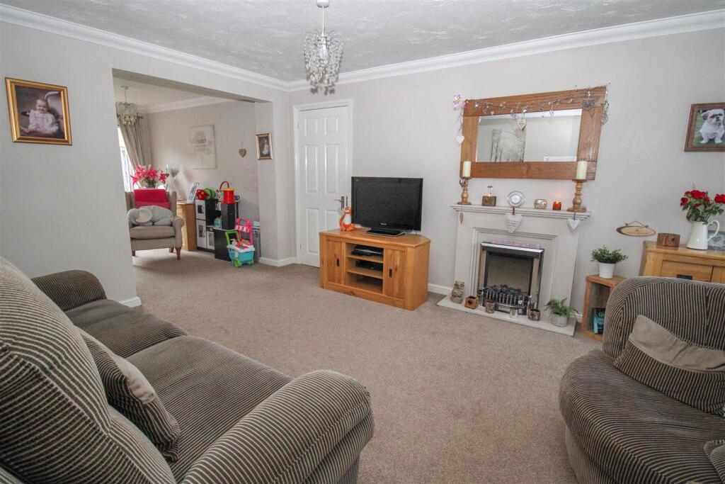 Additional image 15 of Ridgeways, Church Langley, Harlow