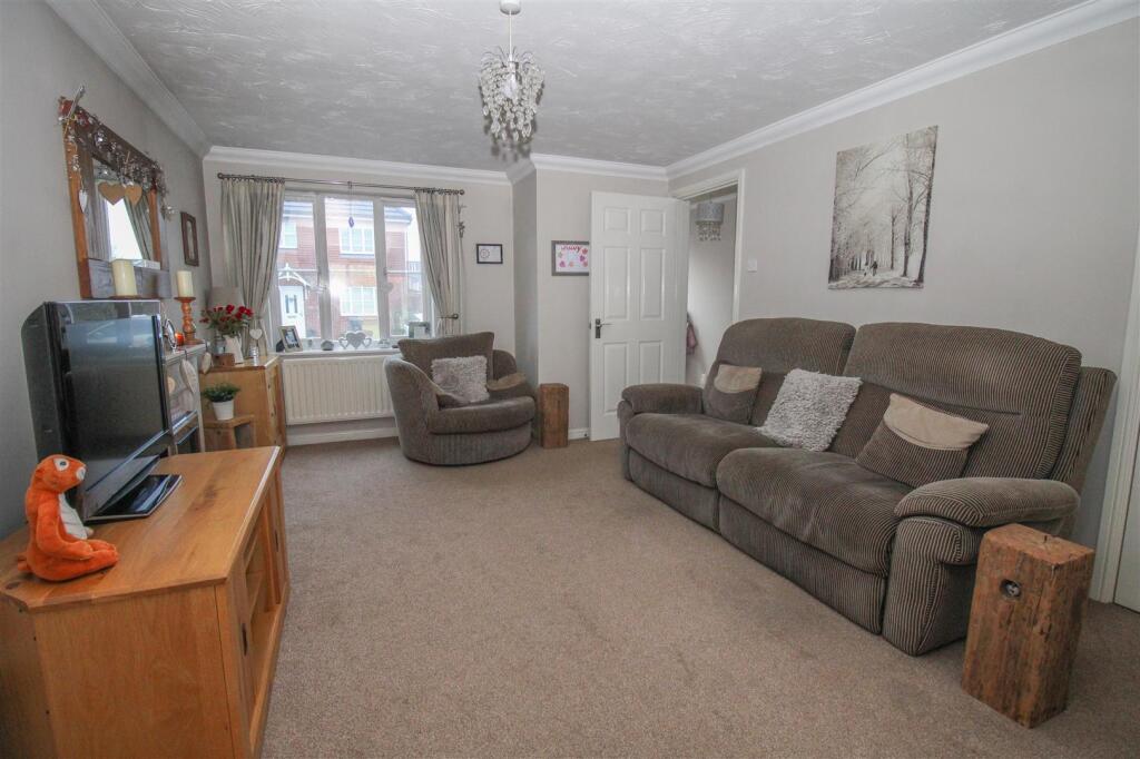 Additional image 14 of Ridgeways, Church Langley, Harlow