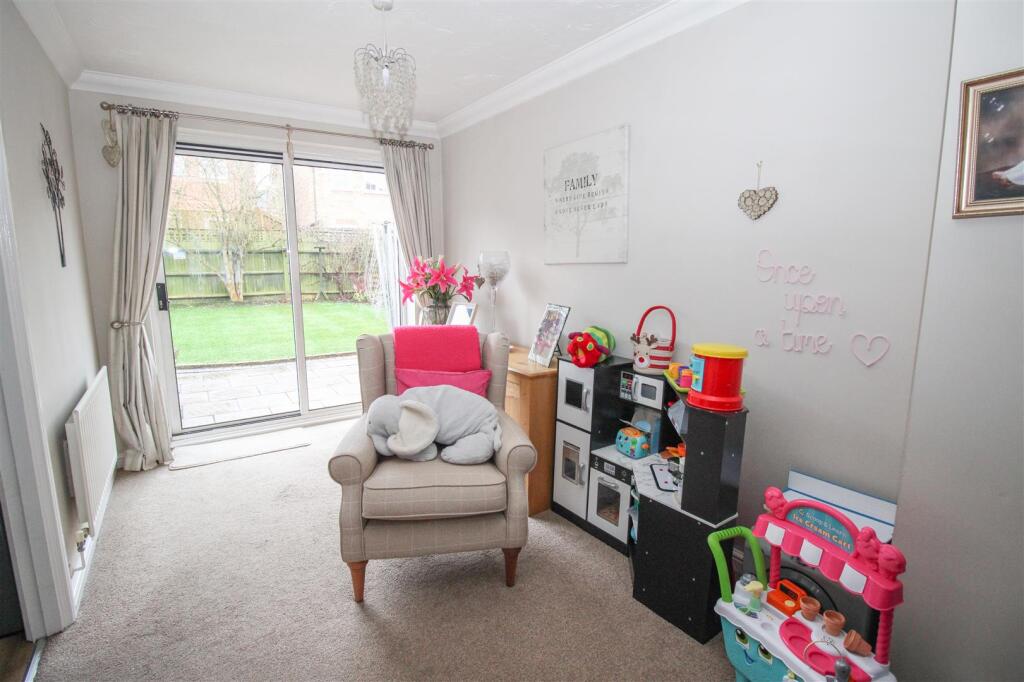 Additional image 12 of Ridgeways, Church Langley, Harlow