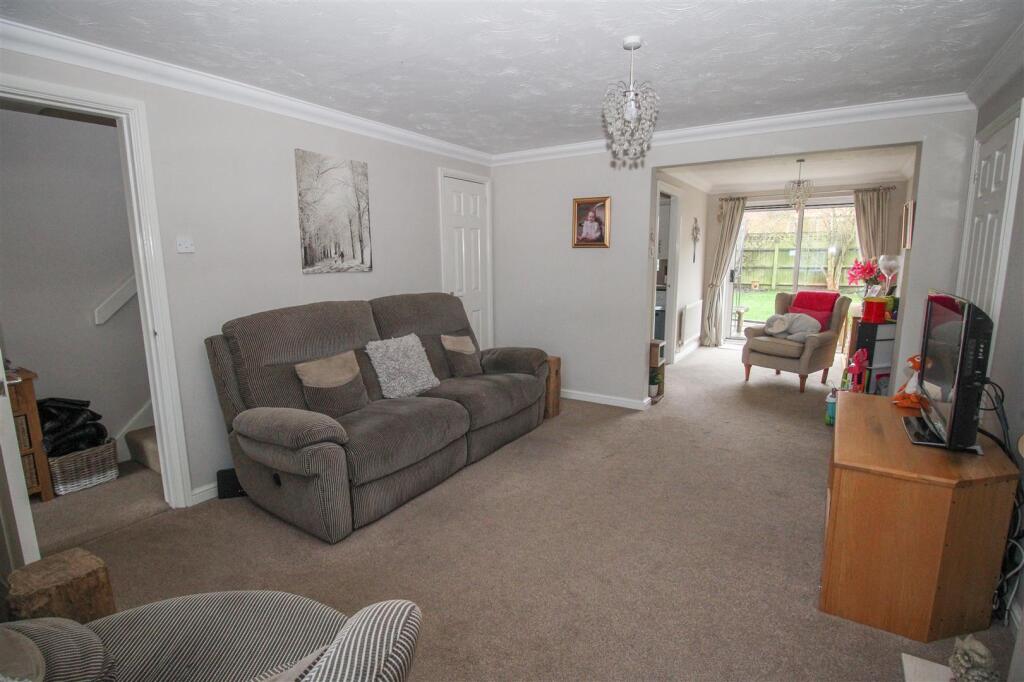 Additional image 13 of Ridgeways, Church Langley, Harlow