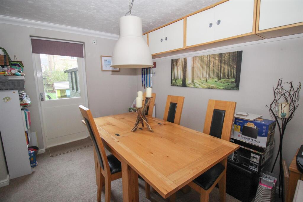 Additional image 4 of Ridgeways, Church Langley, Harlow
