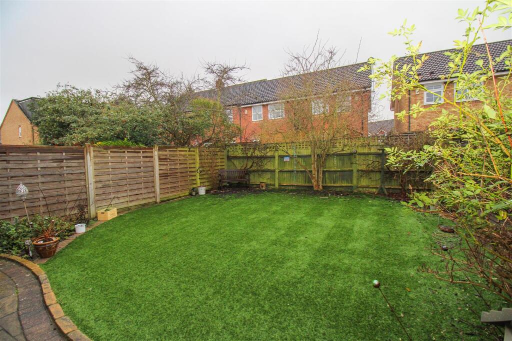 Additional image 3 of Ridgeways, Church Langley, Harlow
