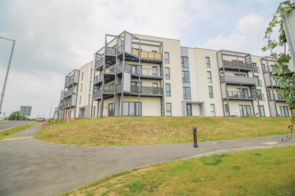 Main image of property: Myrtle Close, Gilden Park, Old Harlow