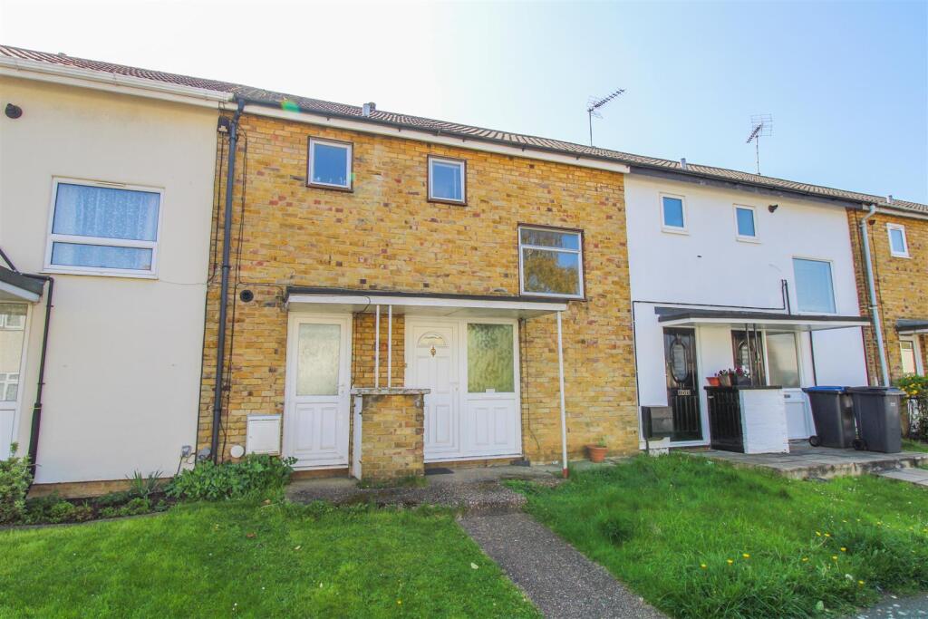 Main image of property: Waterhouse Moor, Harlow