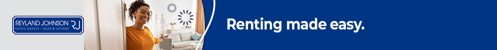 Get brand editions for ReylandJohnson Estate Agents , Harlow