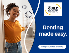 Get brand editions for ReylandJohnson Estate Agents, Harlow