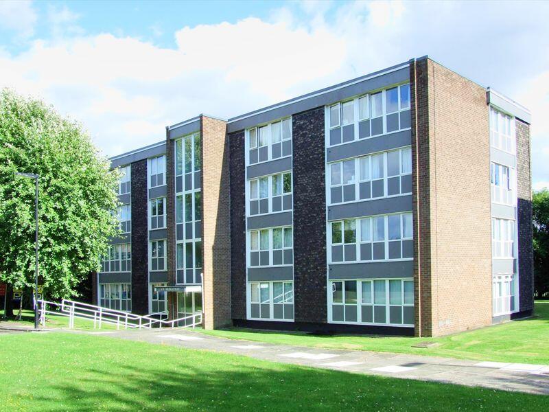 Main image of property: Wark Court, Newcastle Upon Tyne