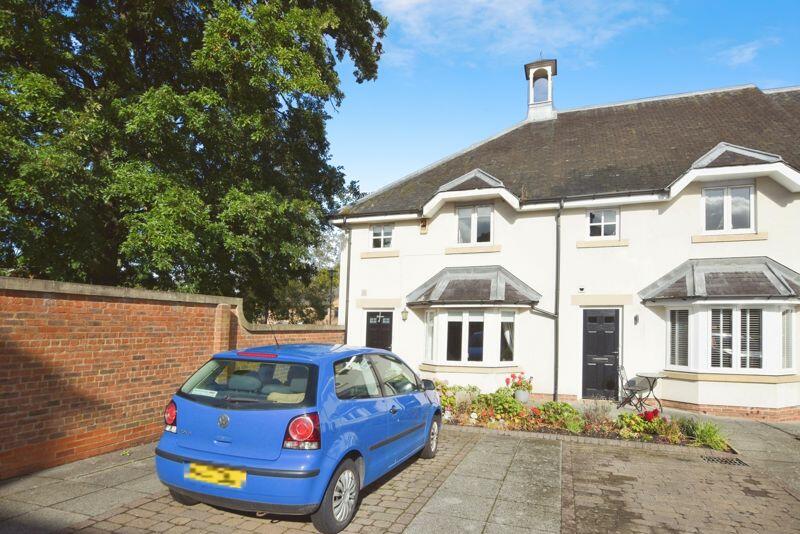 Main image of property: Lanesborough Court, Newcastle Upon Tyne