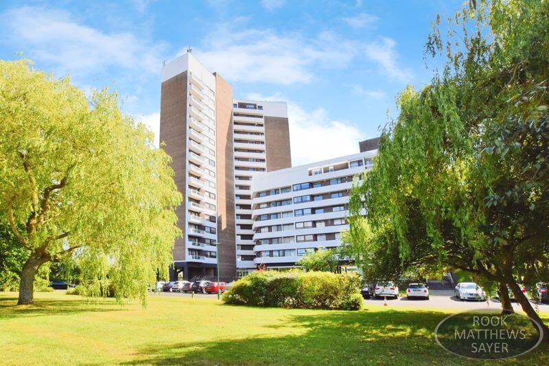 Main image of property: Montagu Court, Newcastle Upon Tyne