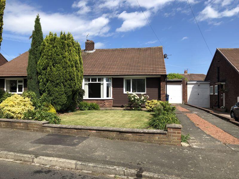 Main image of property: Lincoln Green, Brunton Park, Gosforth