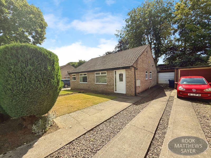Main image of property: Ealing Court, Newcastle Upon Tyne