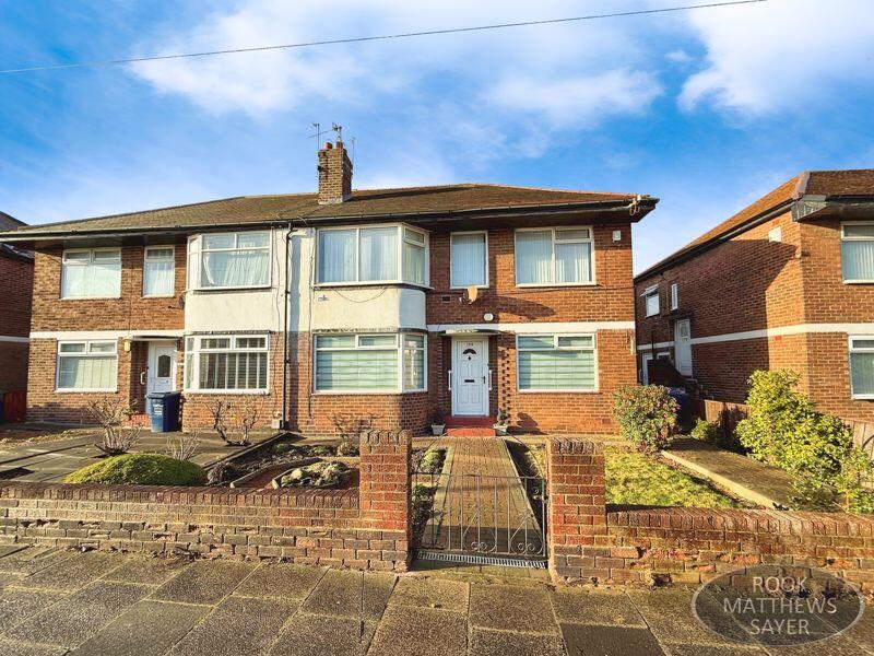 Main image of property: Great North Road, Newcastle Upon Tyne