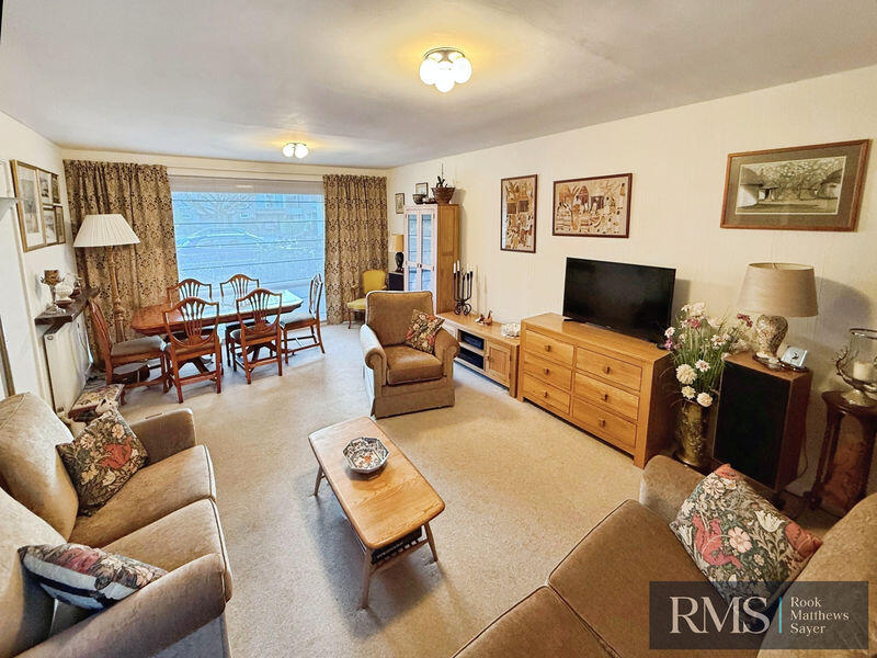 Main image of property: Albany Mews, Newcastle Upon Tyne