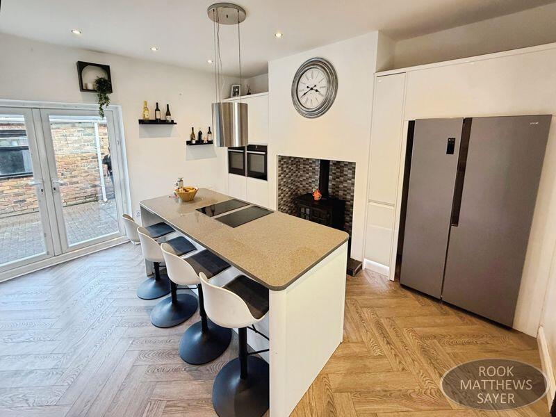 Main image of property: Lola Street, Newcastle Upon Tyne
