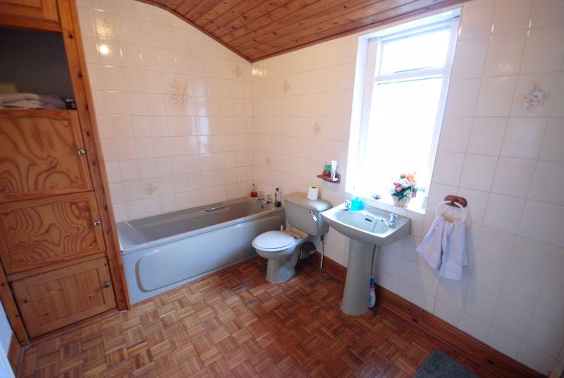 2 bedroom terraced house for sale in Park View, Wideopen, NE13