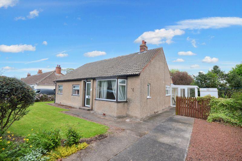 Main image of property: Dinningside, Belford