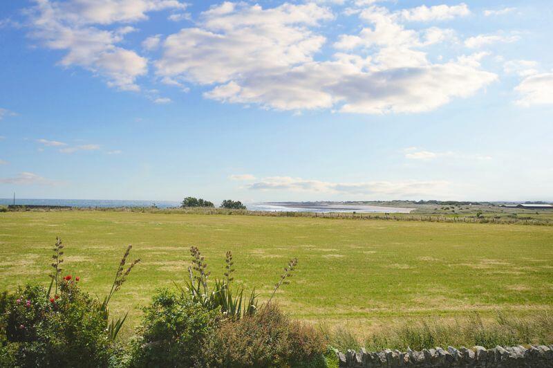 Main image of property: Kings Field, Seahouses