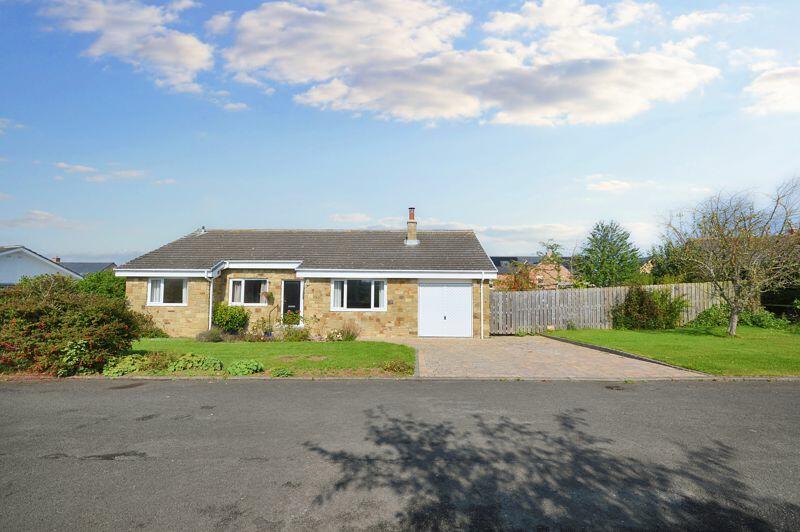 Main image of property: Woodstead, Embleton