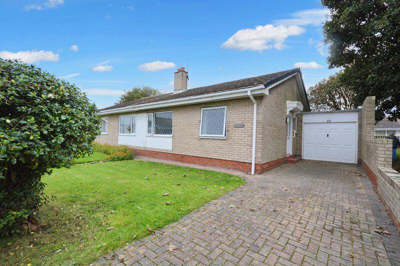 Main image of property: Longstone Close, Beadnell