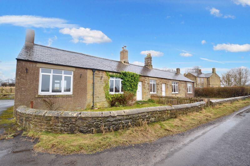 Main image of property: Denwick, Alnwick