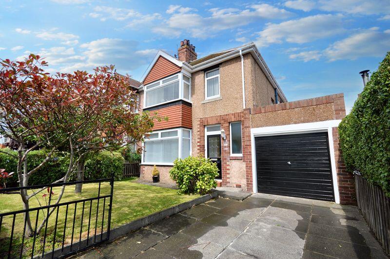 Main image of property: King Street, Seahouses