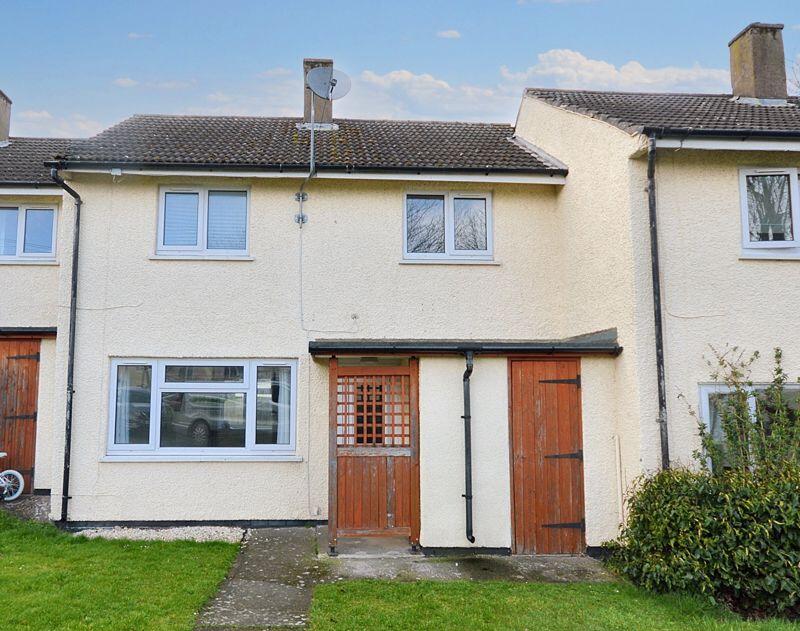 Main image of property: Park Road, Longhoughton