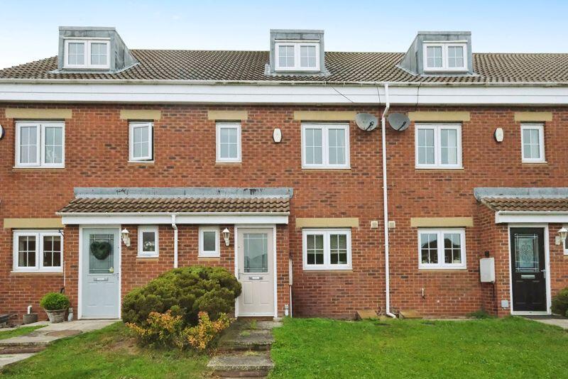 Main image of property: The Dunes, Hadston