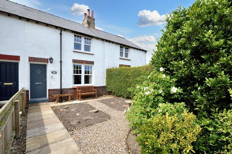Main image of property: Broad Road, Seahouses