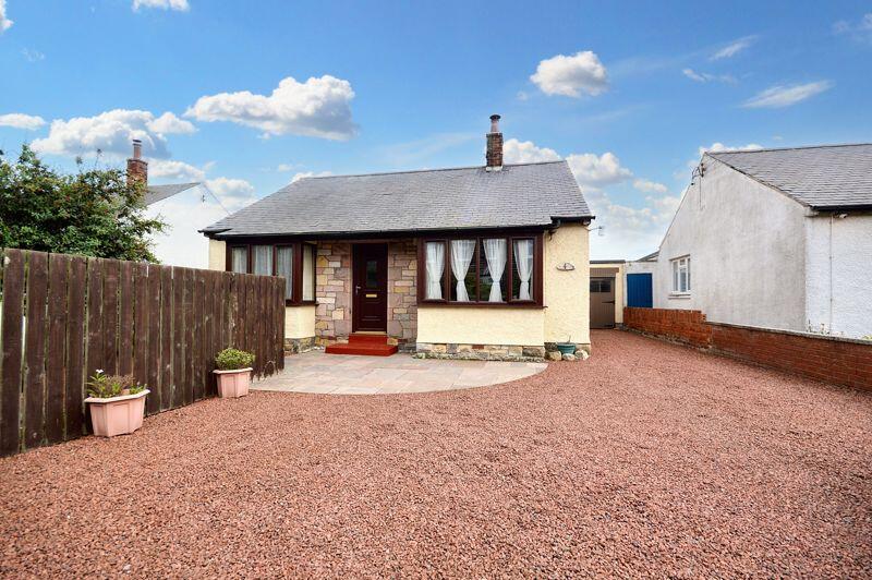 Main image of property: Dunstan View, Seahouses