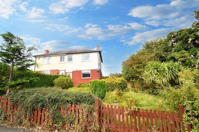 Main image of property: Howling Lane, Alnwick