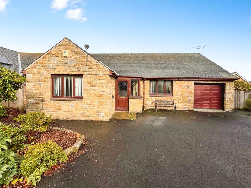 Main image of property: Ryelea, Alnwick