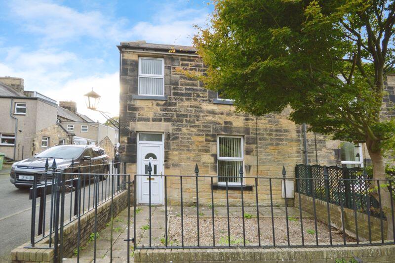 Main image of property: East Parade, Alnwick
