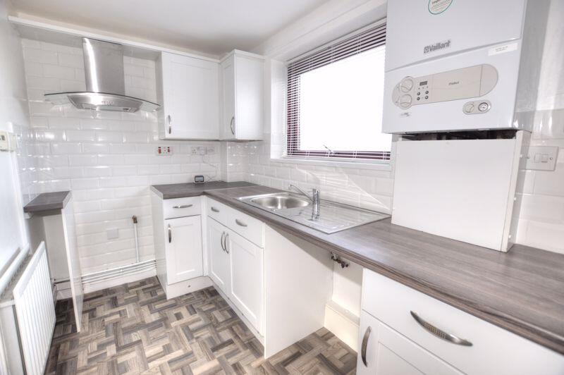Main image of property: Lisburn Court, Alnwick
