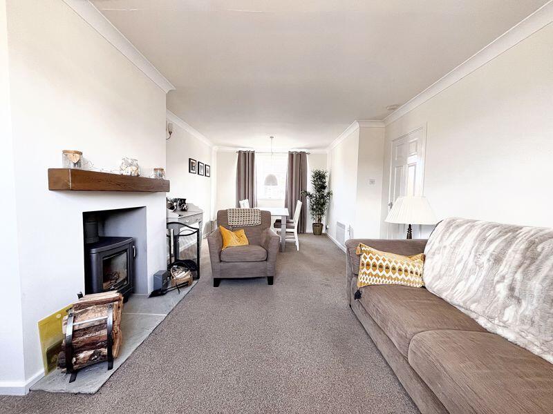 Main image of property: Main Street, Seahouses