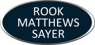 Rook Matthews Sayer, Alnwick details